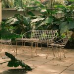 Tropical Furniture Design: Why Most Homes Get It Wrong (And How to Nail It)