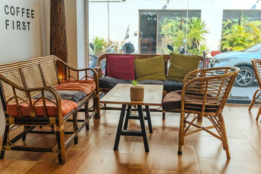 Tropical Furniture Ormond Beach FL: 7 Proven Tips to Avoid Costly Mistakes