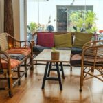 Tropical Furniture Ormond Beach FL: 7 Proven Tips to Avoid Costly Mistakes