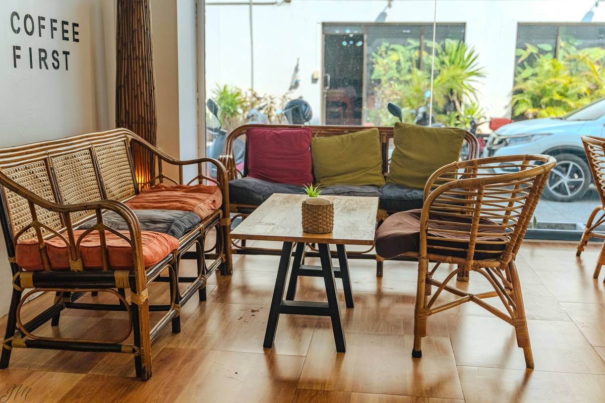 Tropical Furniture Ormond Beach FL: 7 Proven Tips to Avoid Costly Mistakes