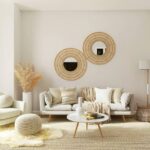 Tropical Style Living Room Furniture: Bring the Islands Indoors Without the Clichés