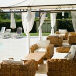 Tropical Casual Furniture Ormond Beach: 7 Proven Tips to Avoid Costly Mistakes