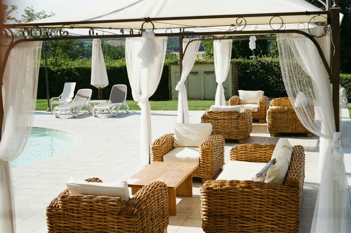 Tropical Casual Furniture Ormond Beach: 7 Proven Tips to Avoid Costly Mistakes